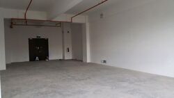 Primz Bizhub (D25), Factory #613097331